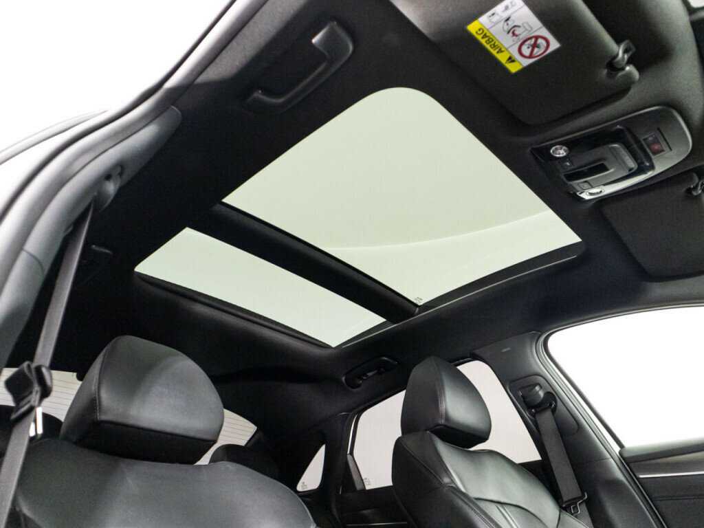 Купить Kia K5, 2021, 38 000 км.. Фото: #24