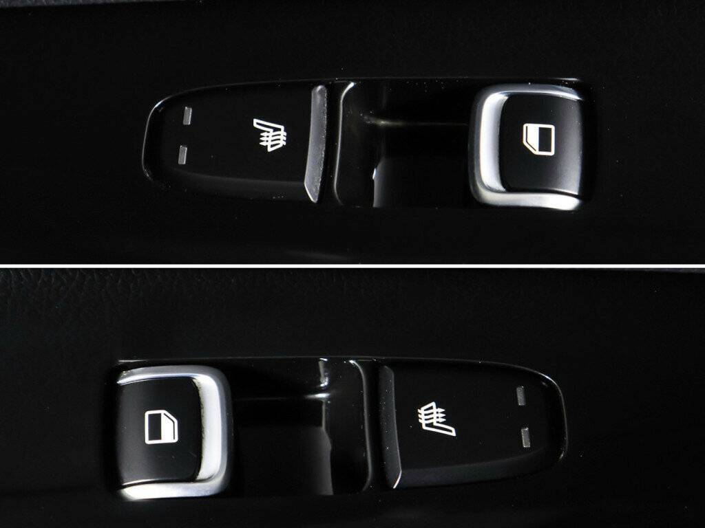 Купить Kia K5, 2020, 86 902 км.. Фото: #17