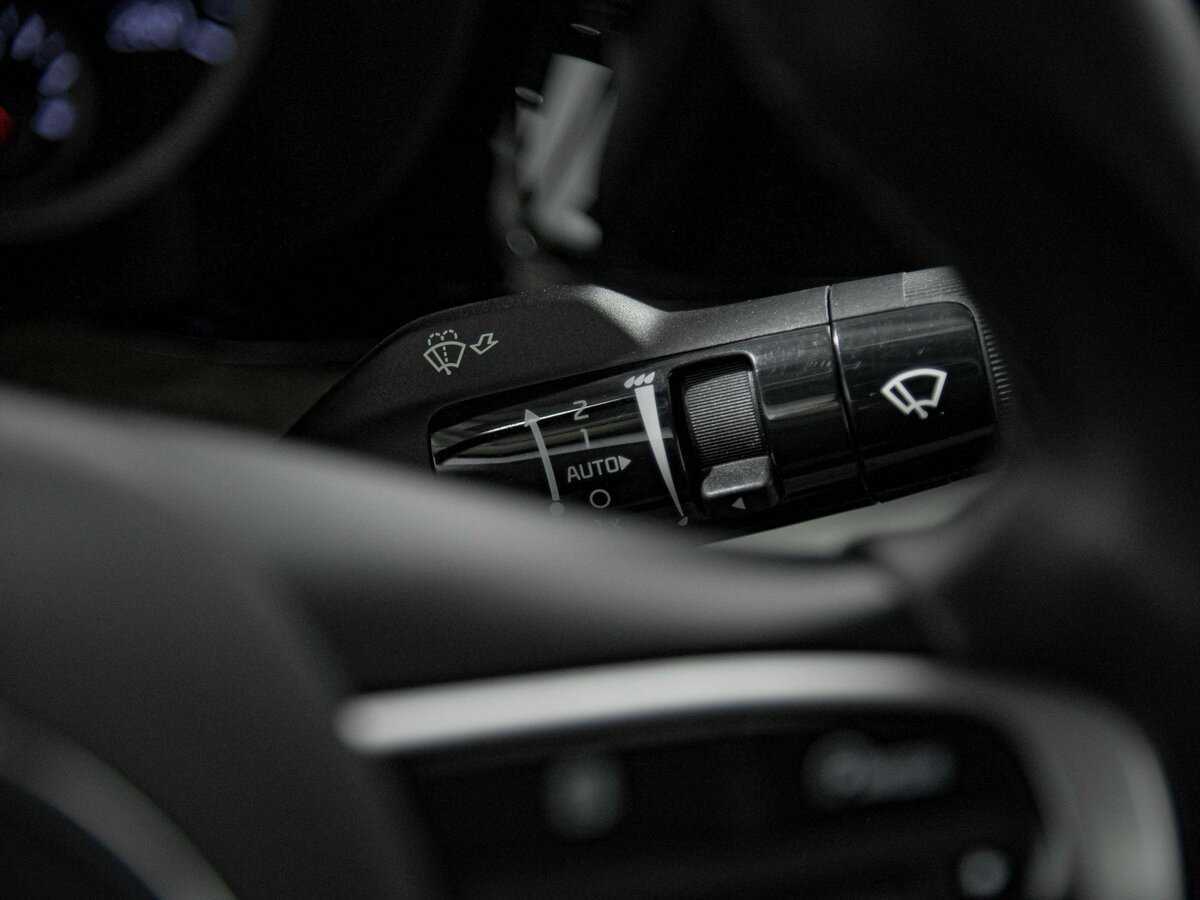 Купить Kia K5, 2021, 39 827 км.. Фото: #9