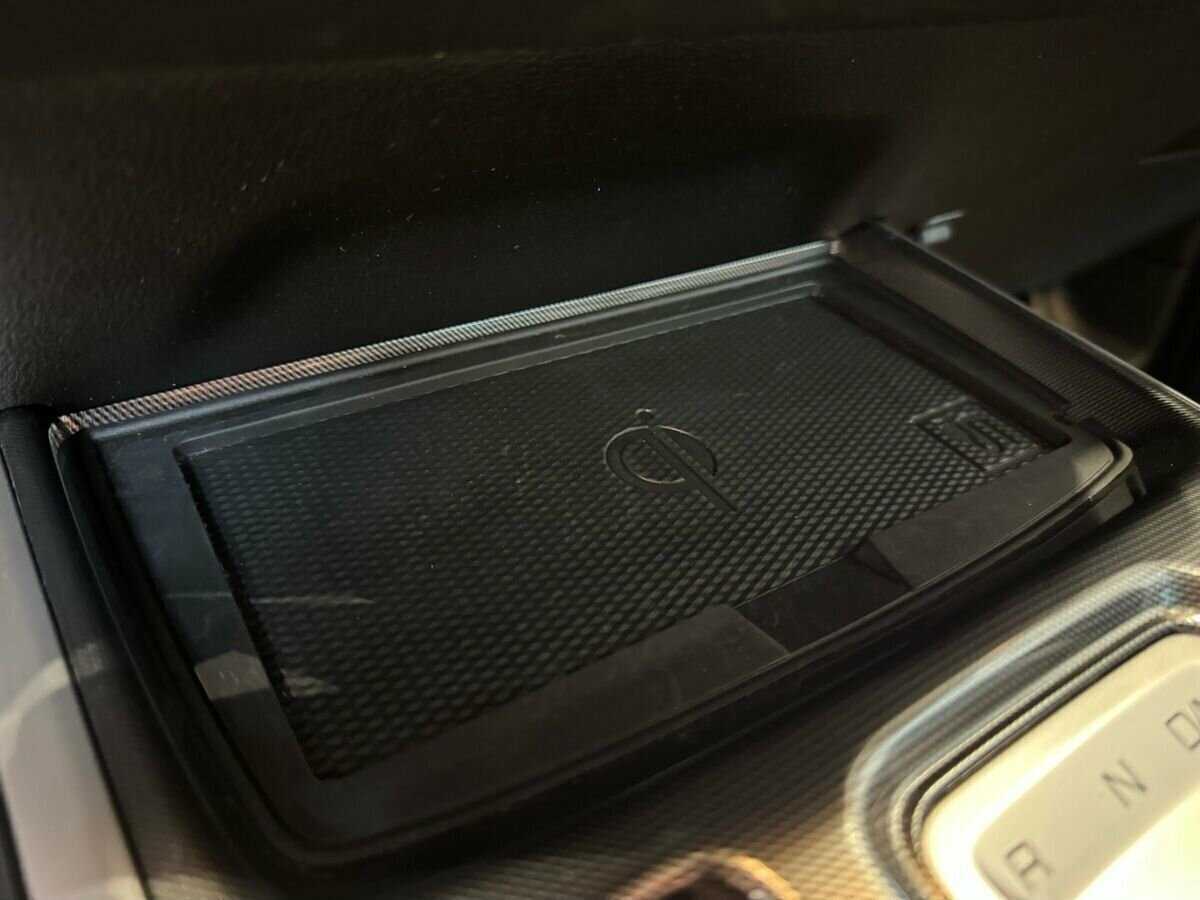 Купить Haval Jolion, 2023, 14 760 км.. Фото: #25