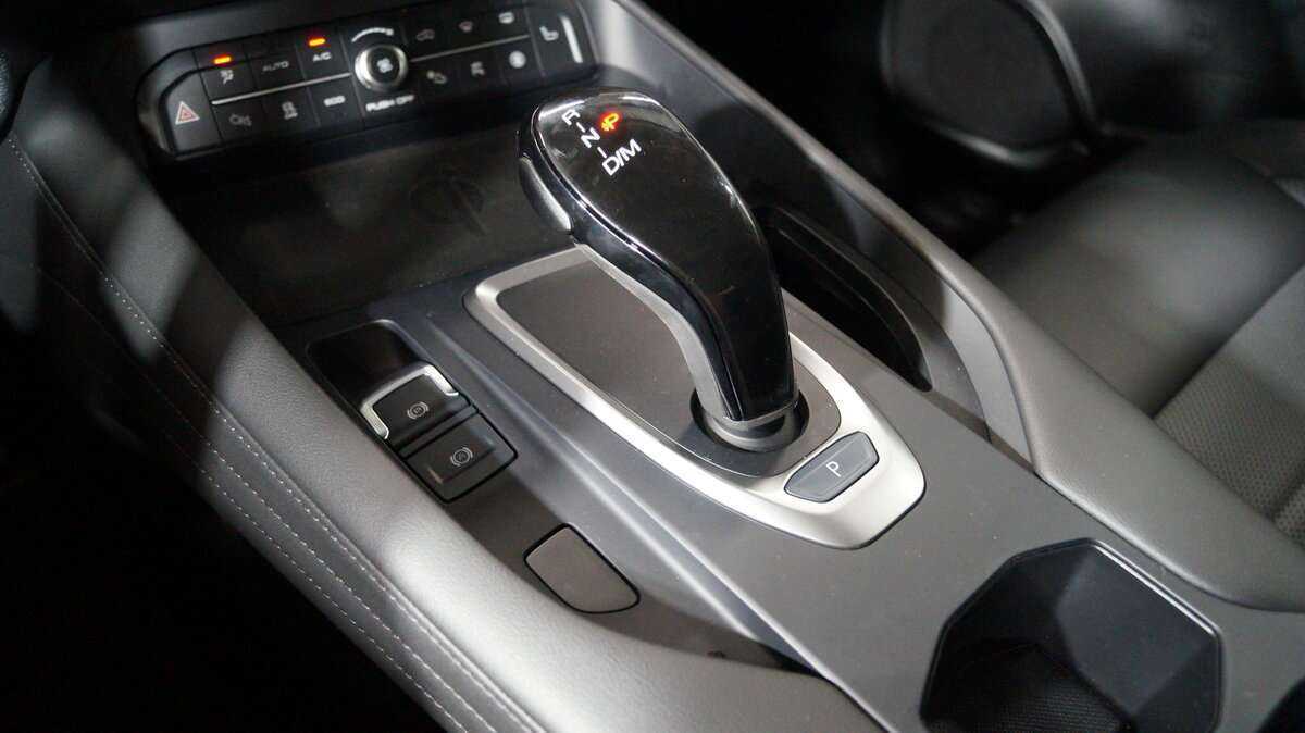 Купить Haval F7x, 2023, 1 600 км.. Фото: #18