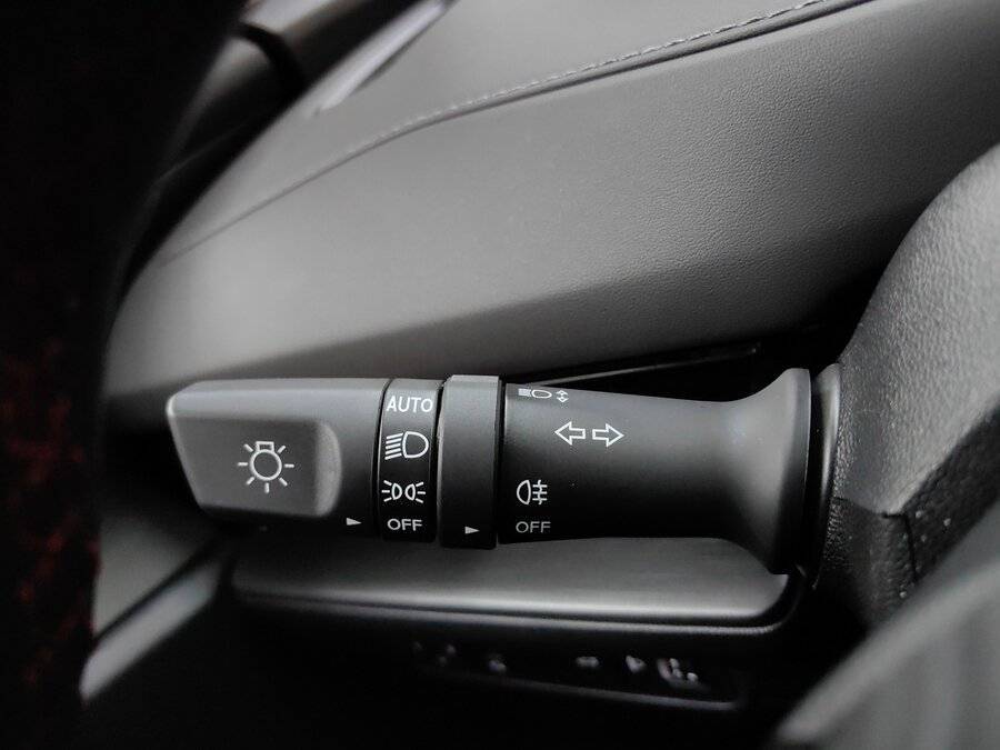 Купить Changan UNI-S (CS55 Plus), 2024, 13 464 км.. Фото: #18