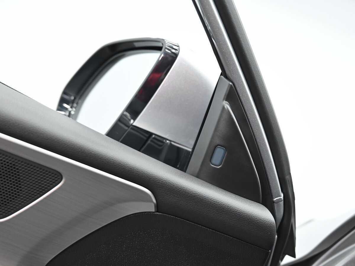 Купить Haval F7, 2021, 101 000 км.. Фото: #18