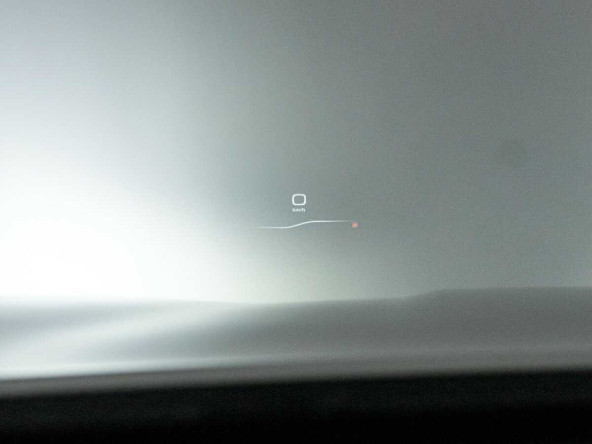 Купить Haval Jolion, 2023, 55 085 км.. Фото: #16