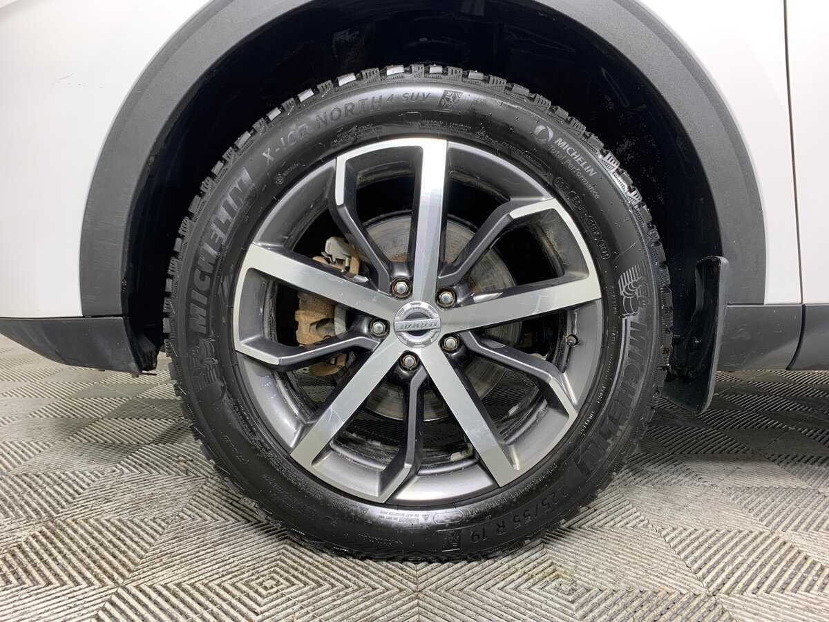 Купить Haval F7x, 2021, 139 898 км.. Фото: #8