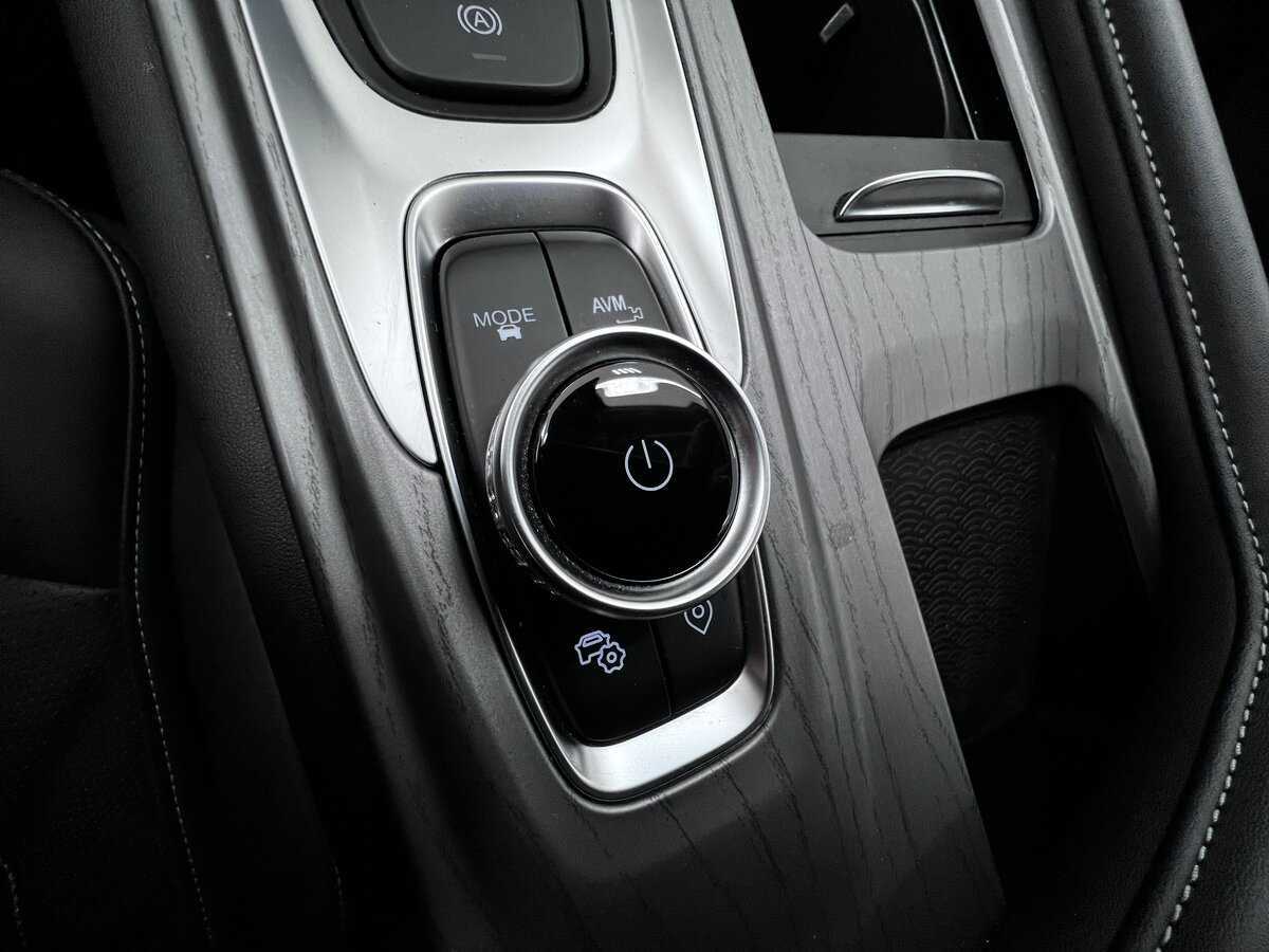 Купить Chery Arrizo 8, 2023, 52 000 км.. Фото: #28