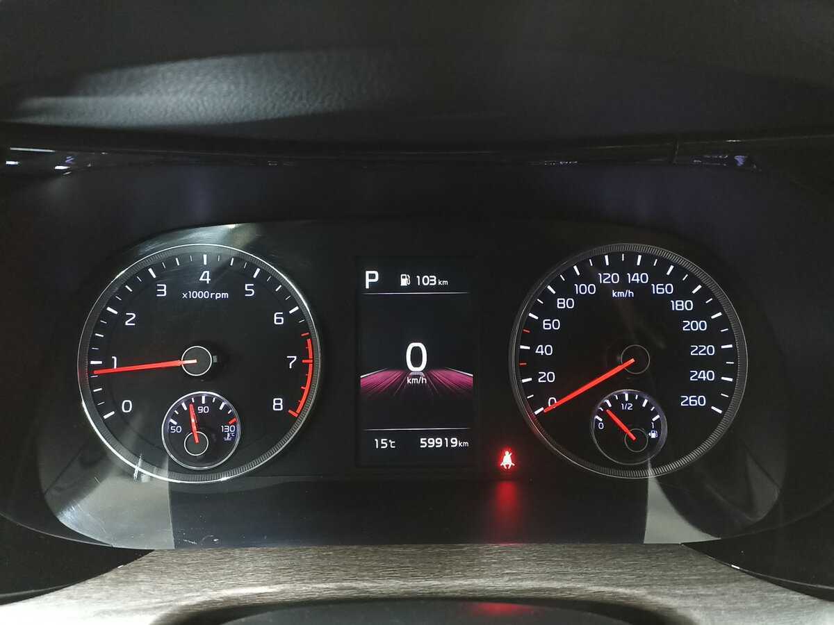 Купить Kia K5, 2020, 59 920 км.. Фото: #12