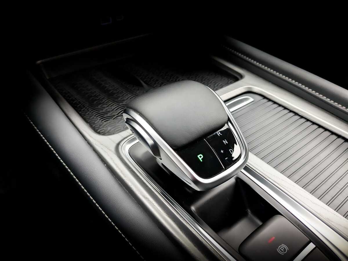 Купить Chery Arrizo 8, 2023, 26 481 км.. Фото: #21