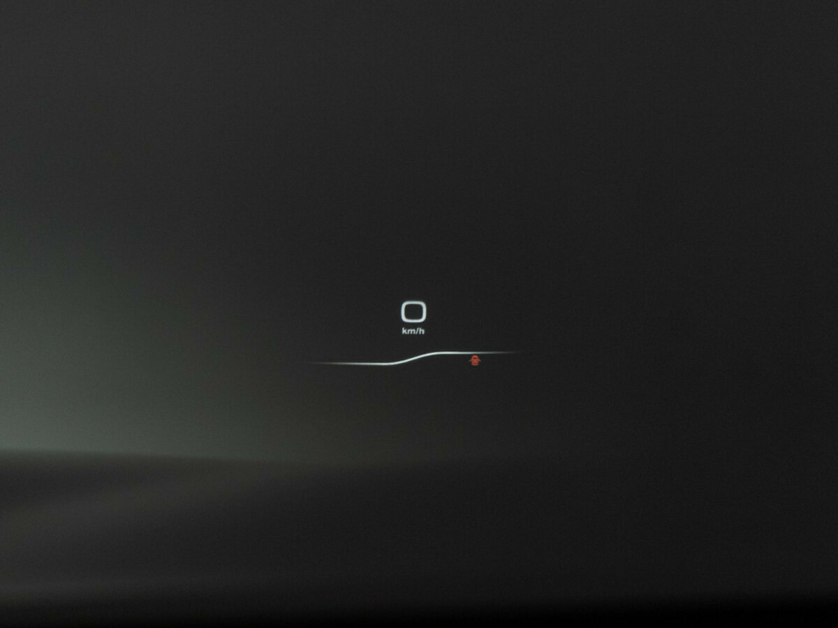 Купить Haval Jolion, 2023, 36 265 км.. Фото: #16