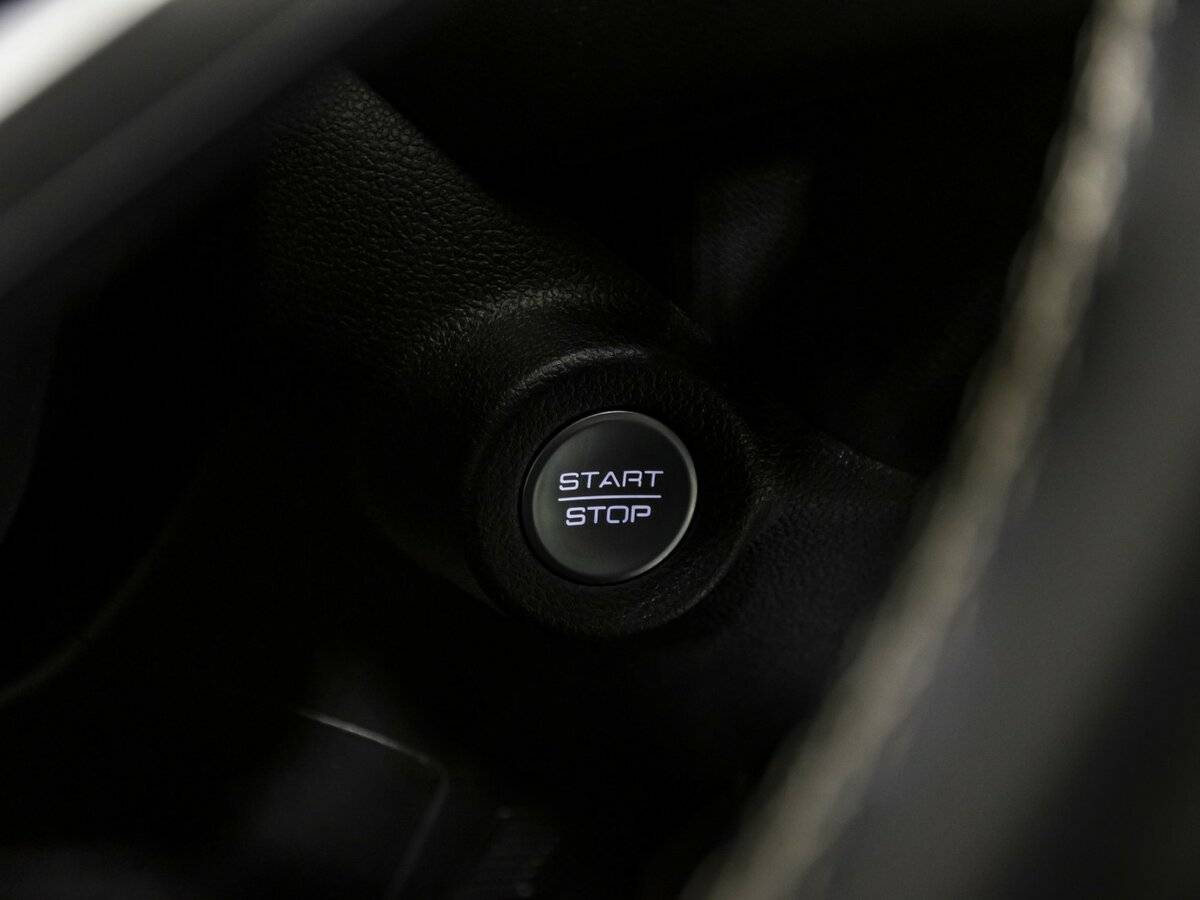 Купить Haval Jolion, 2024, 18 850 км.. Фото: #16