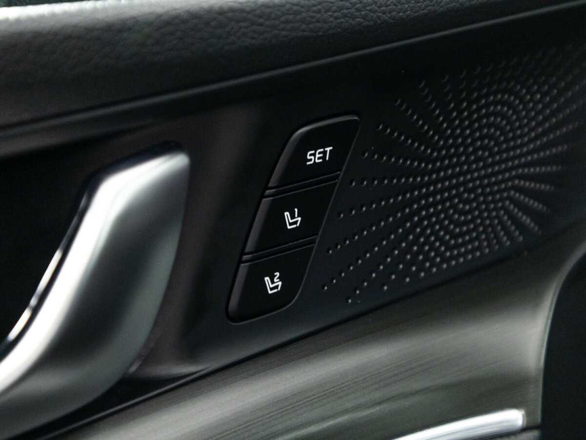 Купить Kia K5, 2021, 70 043 км.. Фото: #22