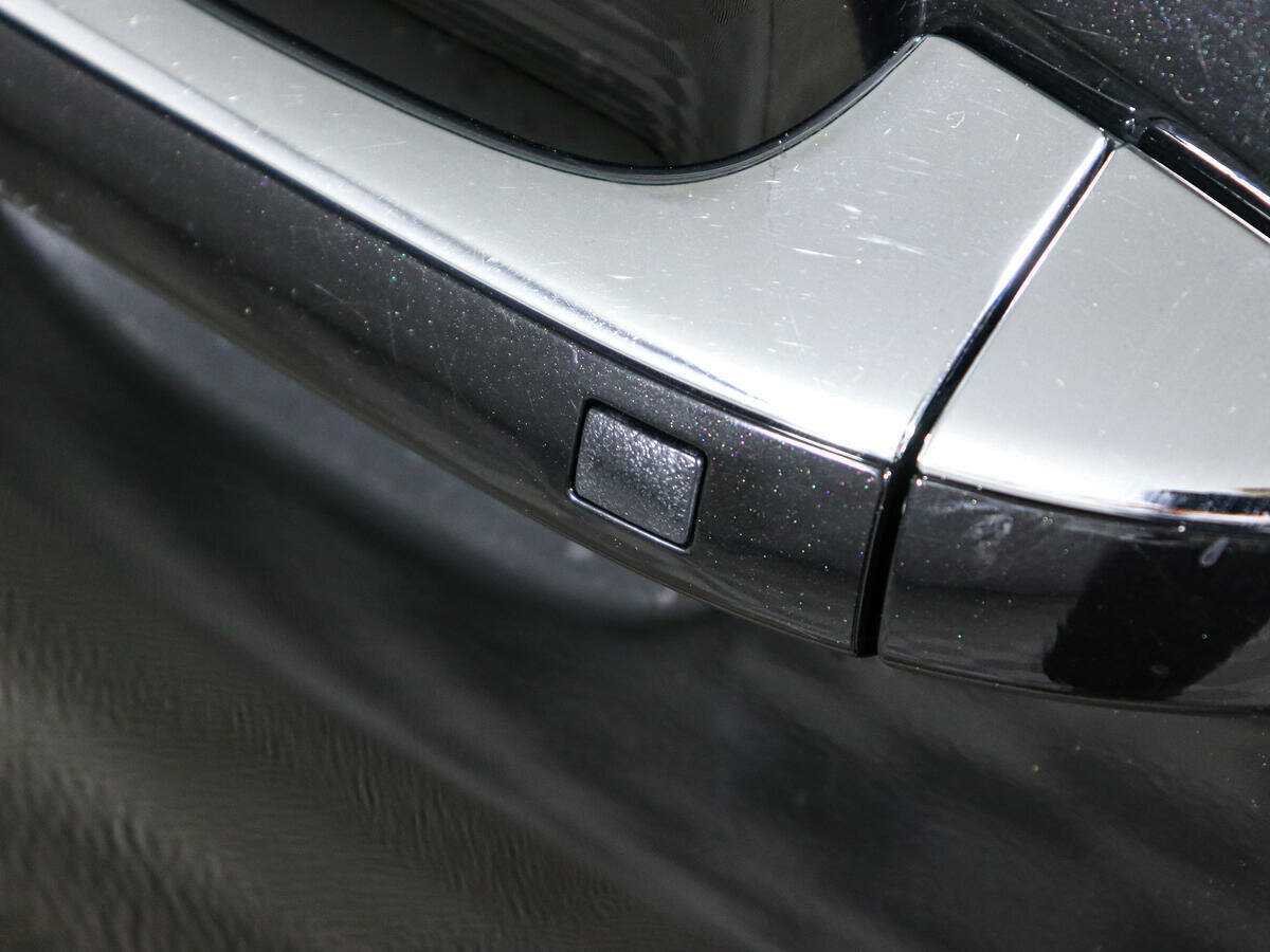 Купить Kia K5, 2020, 151 708 км.. Фото: #16