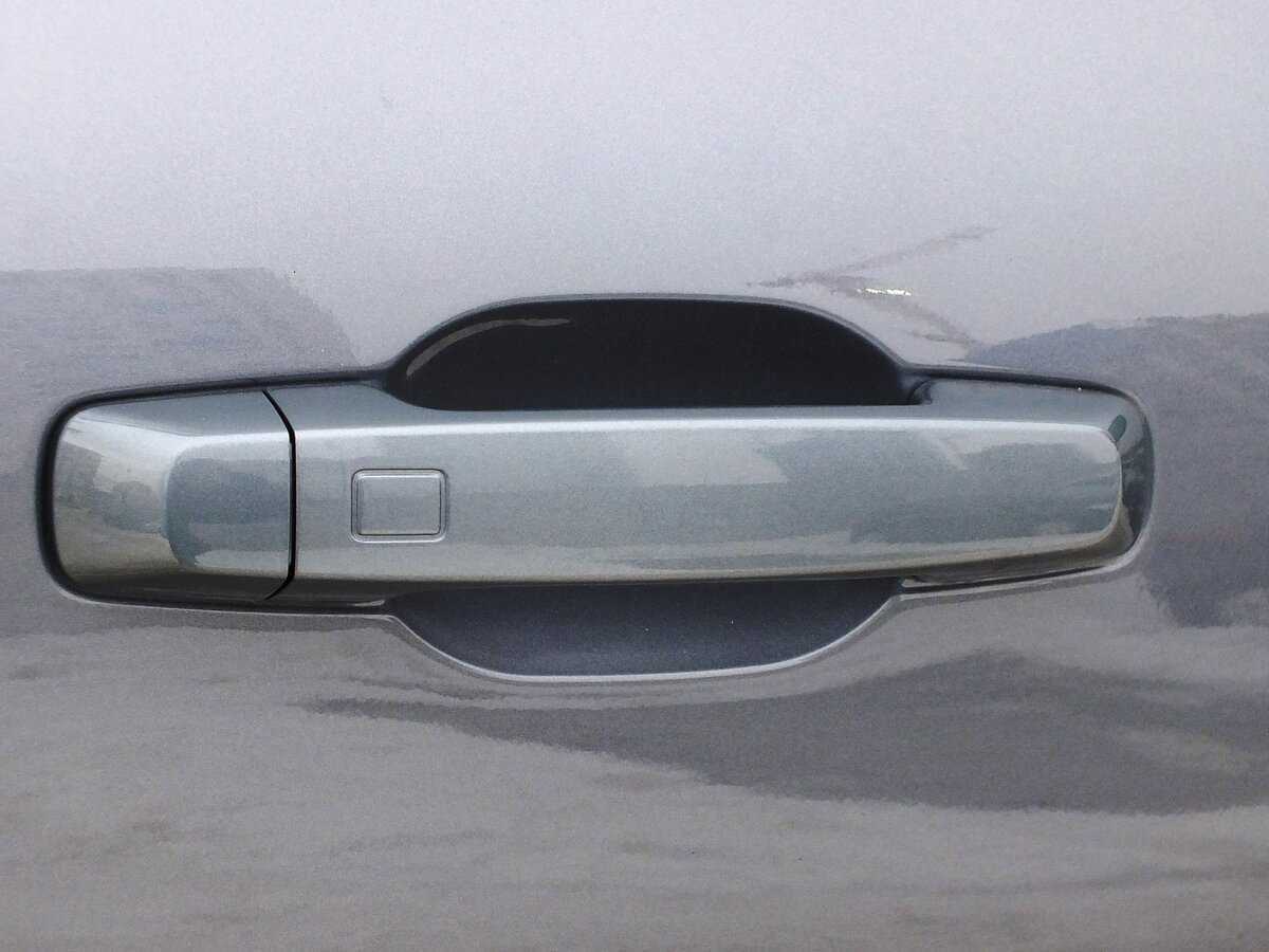 Купить Haval Dargo, 2022, 34 307 км.. Фото: #8