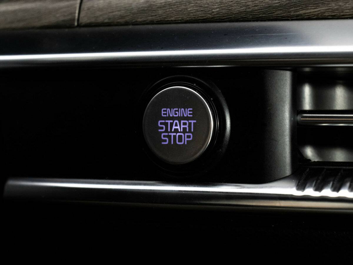 Купить Kia K5, 2020, 109 970 км.. Фото: #19