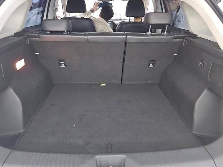 Купить FAW Bestune T55, 2021, 19 000 км.. Фото: #10