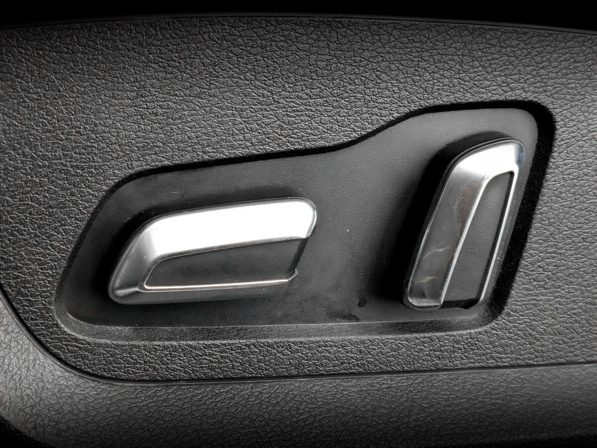 Купить Chery Tiggo 7 Pro, 2022, 92 257 км.. Фото: #20