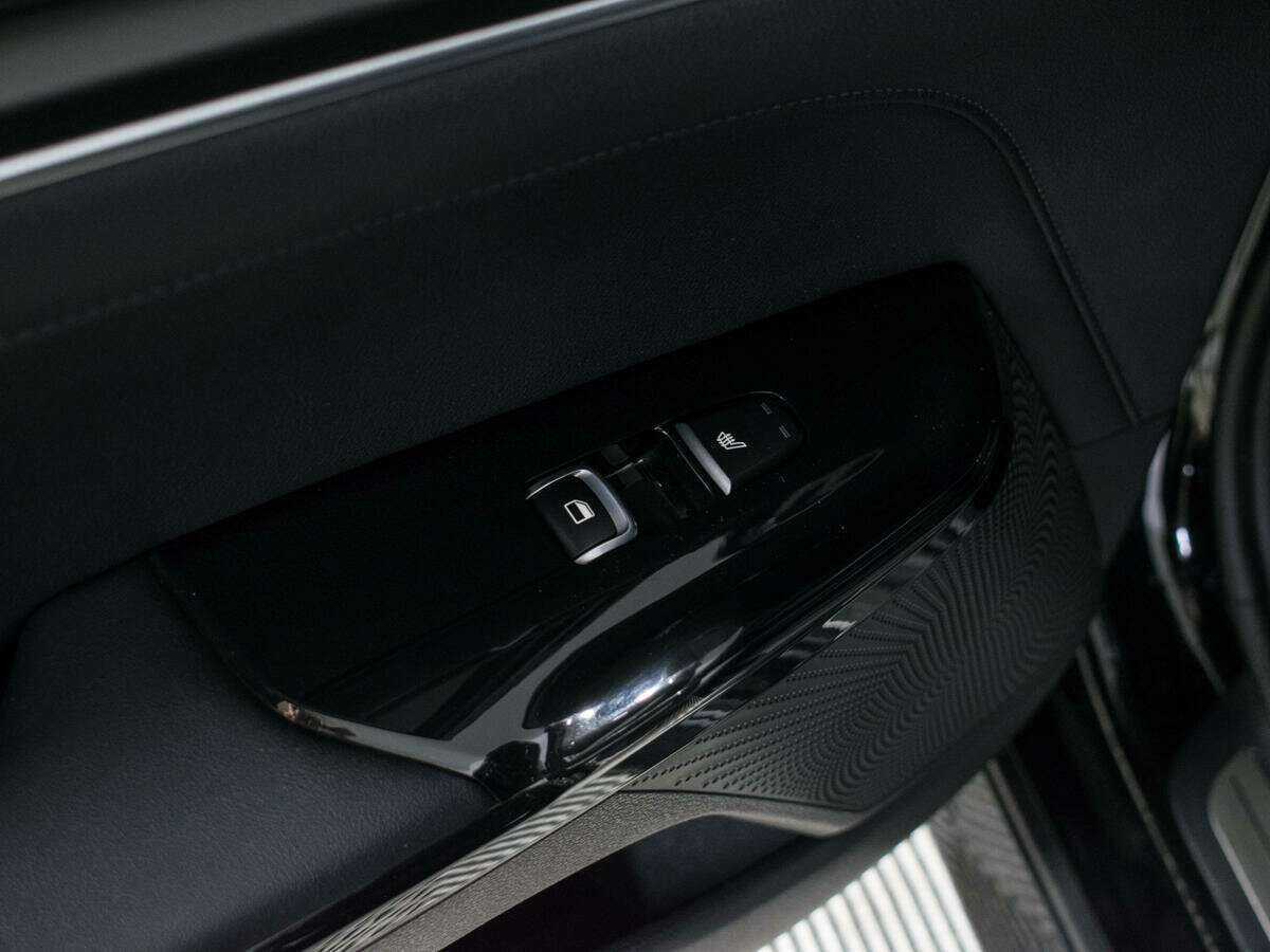 Купить Kia K5, 2021, 81 582 км.. Фото: #15