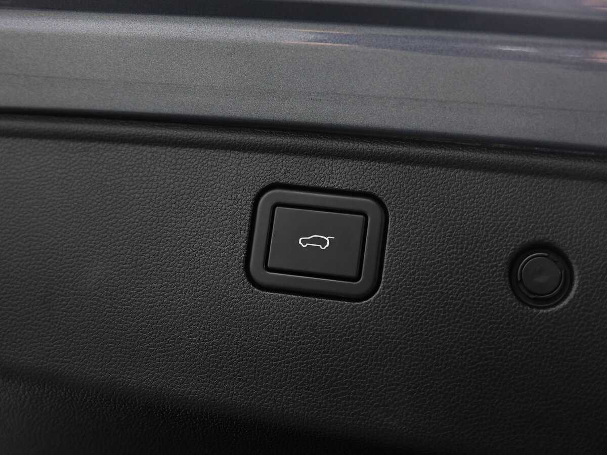 Купить Haval Dargo, 2023, 84 000 км.. Фото: #20