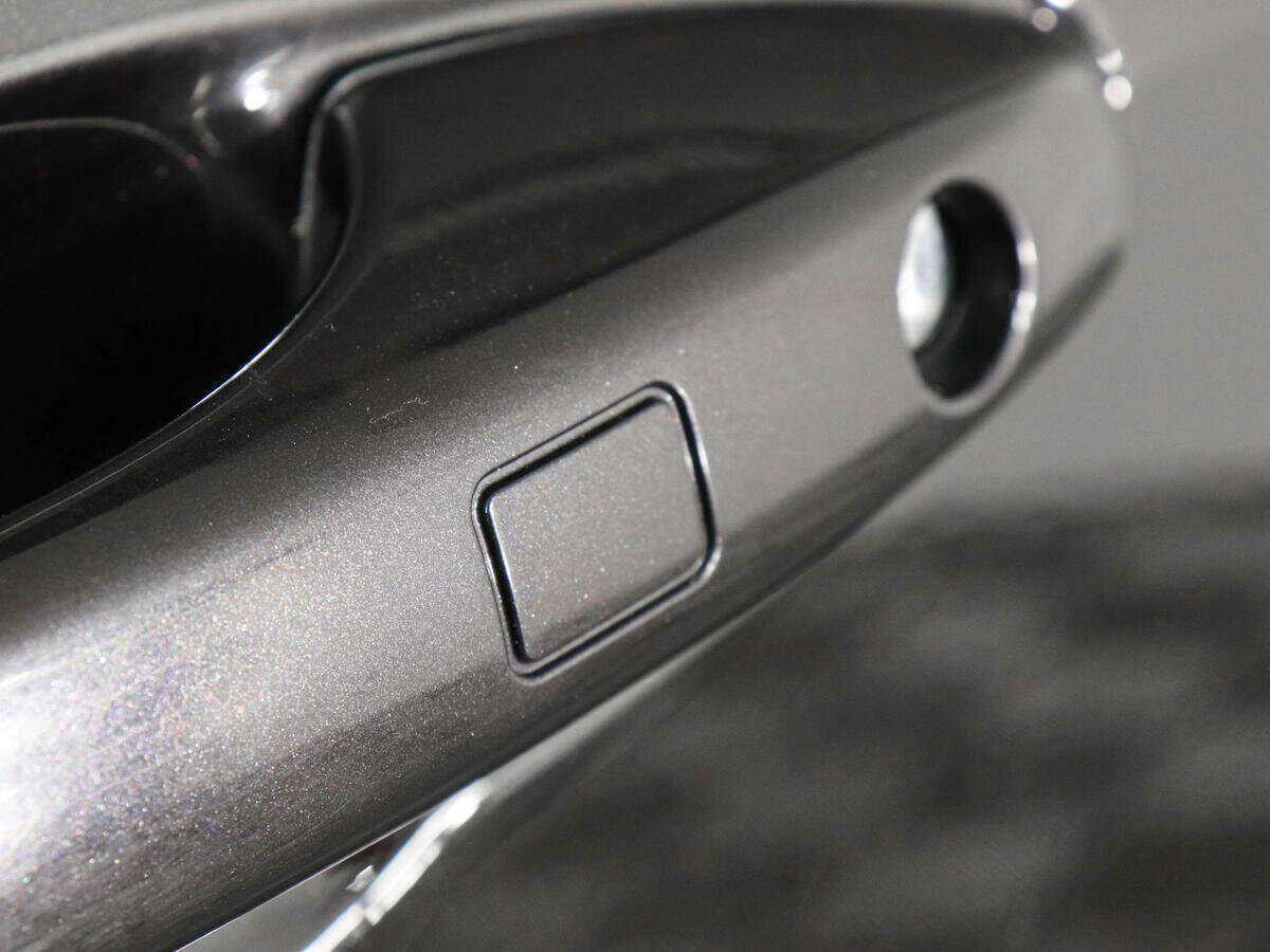 Купить Haval F7, 2021, 63 300 км.. Фото: #15