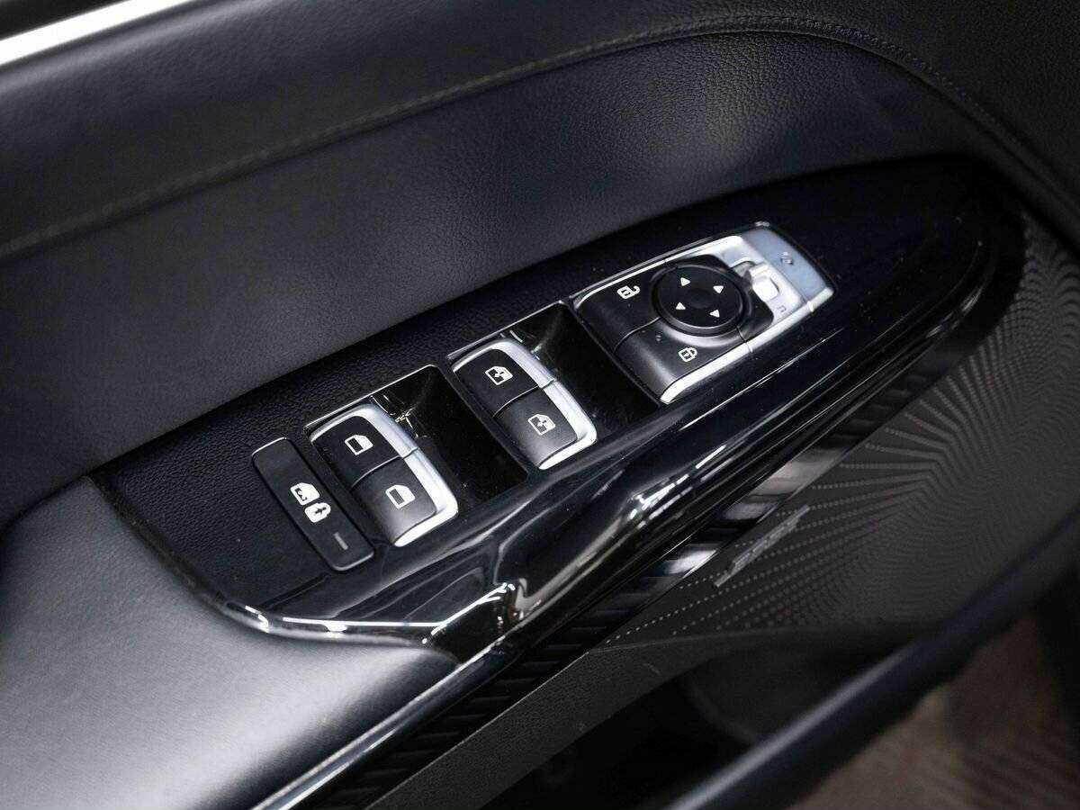 Купить Kia K5, 2020, 28 212 км.. Фото: #17