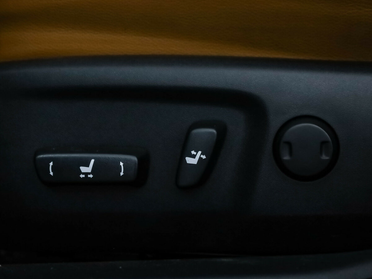 Купить Toyota Camry, 2016, 88 165 км.. Фото: #17