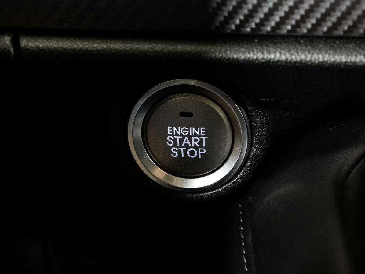 Купить Haval F7x, 2022, 22 709 км.. Фото: #13