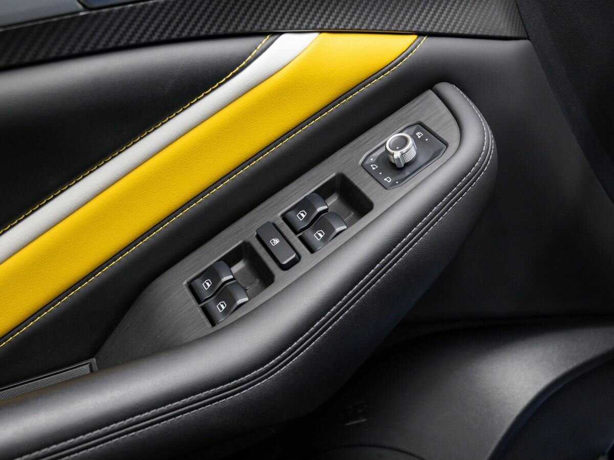 Купить Haval F7x, 2020, 73 000 км.. Фото: #15