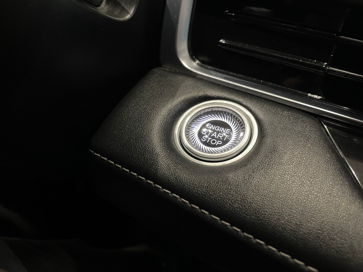 Купить Chery Arrizo 8, 2023, 48 121 км.. Фото: #9