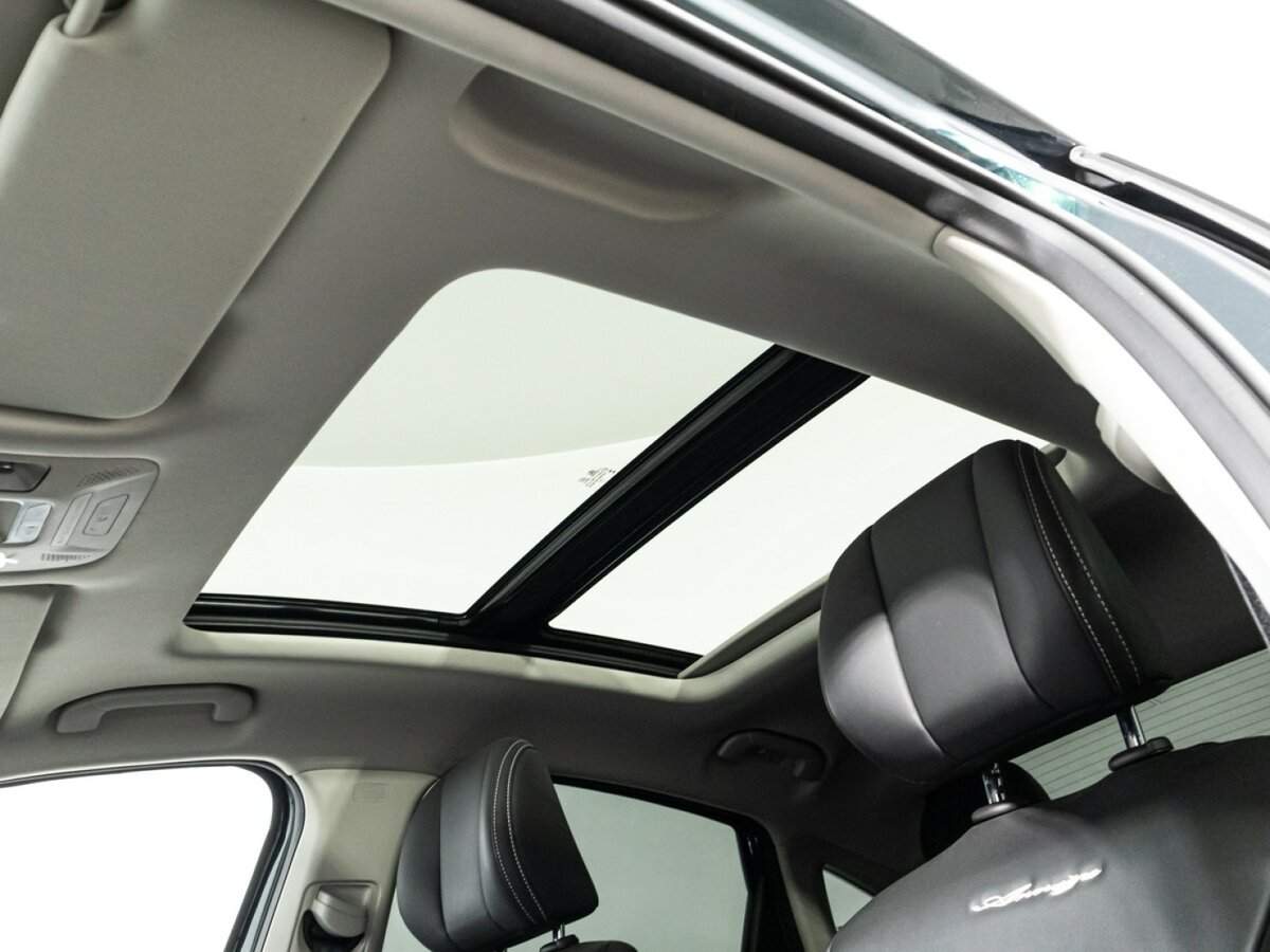 Купить Chery Arrizo 8, 2023, 45 798 км.. Фото: #16