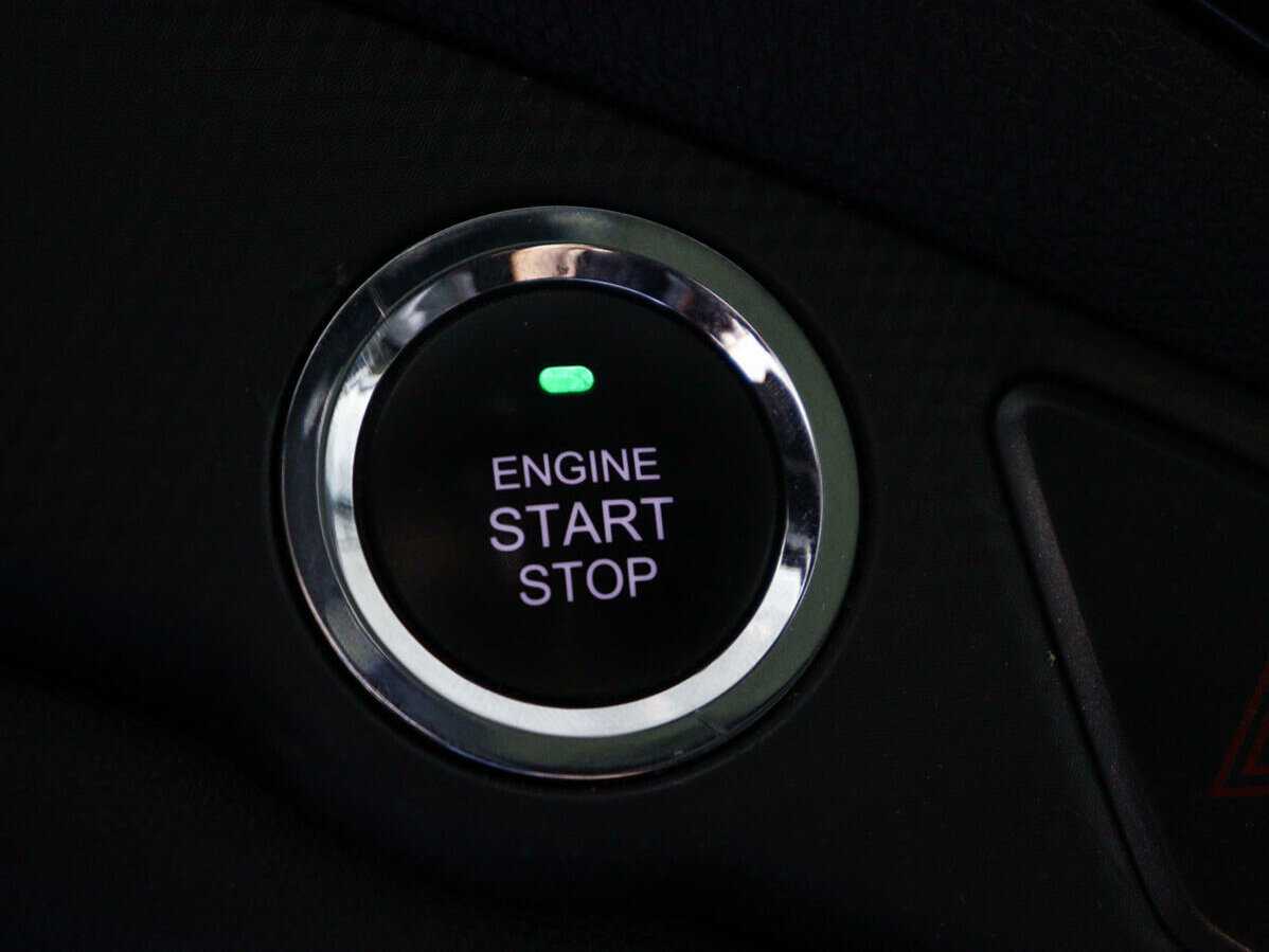 Купить Chery Tiggo 5, 2018, 160 000 км.. Фото: #15