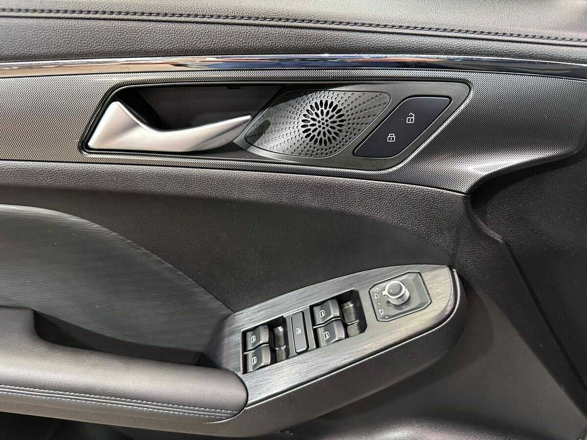 Купить Haval Jolion, 2024, 12 617 км.. Фото: #13