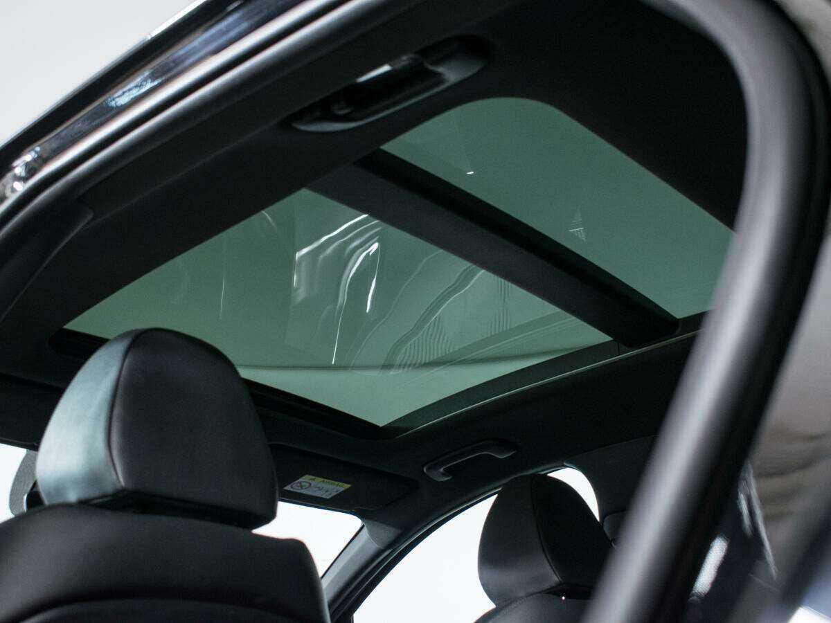 Купить Kia K5, 2021, 81 582 км.. Фото: #14