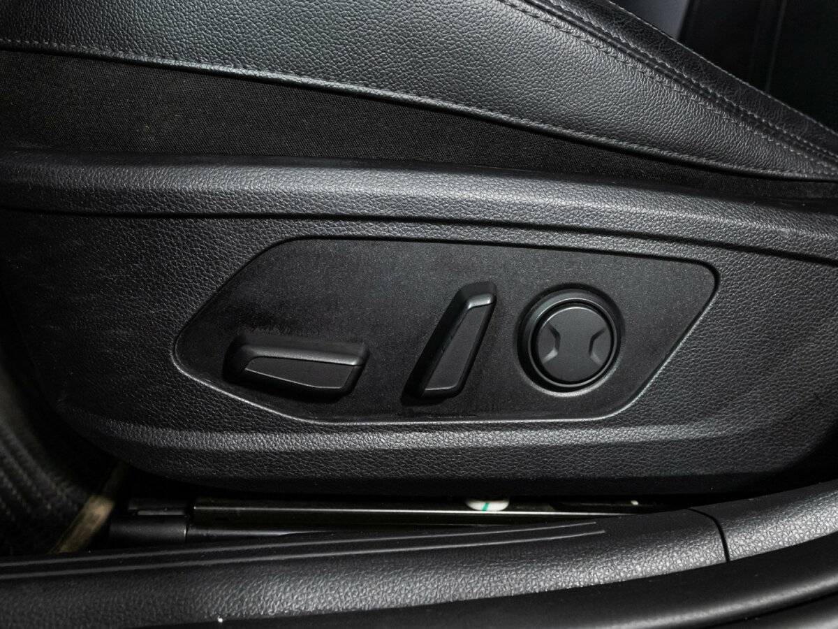 Купить Kia K5, 2021, 144 138 км.. Фото: #17