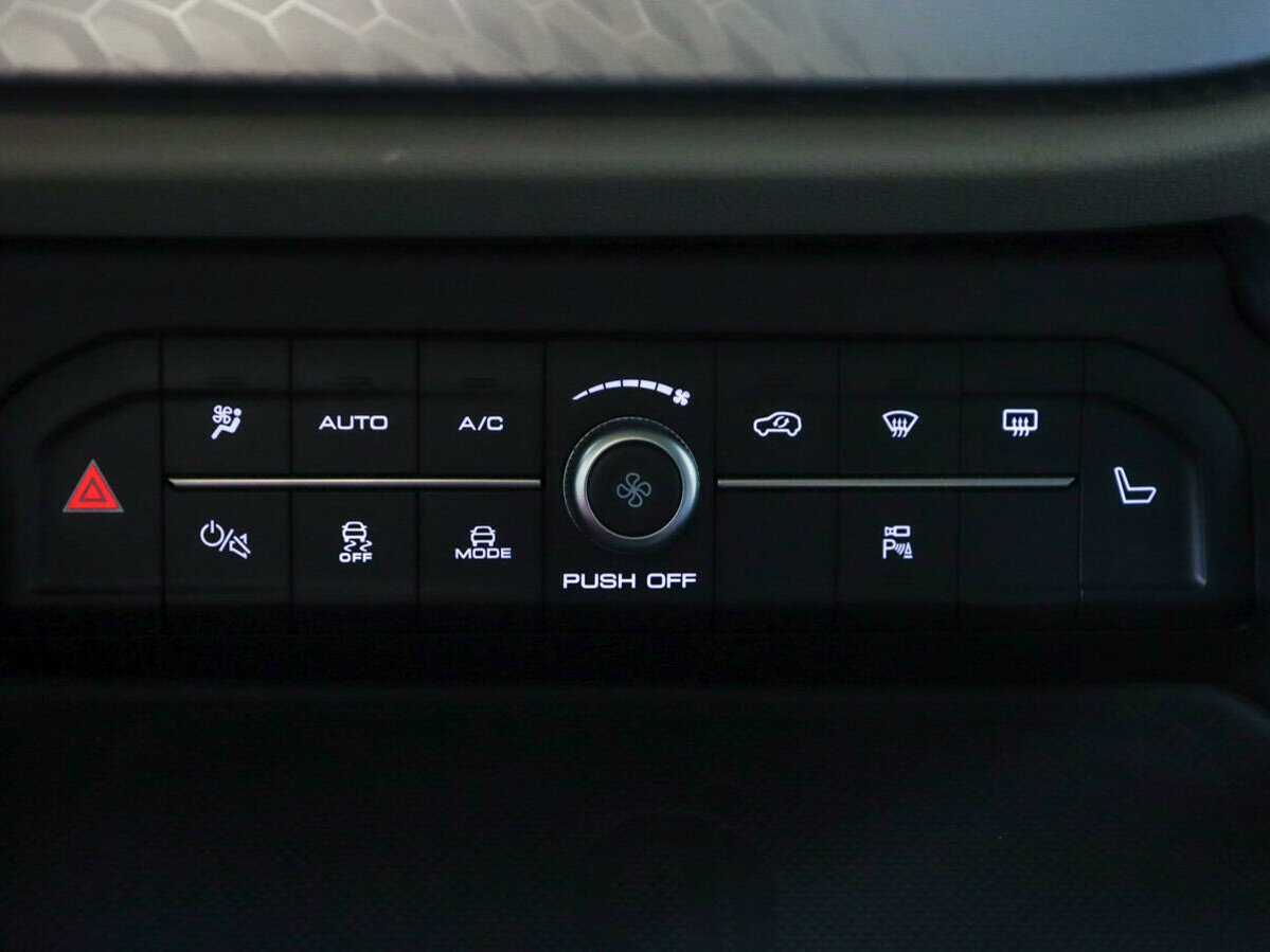 Купить Haval F7, 2022, 16 429 км.. Фото: #14