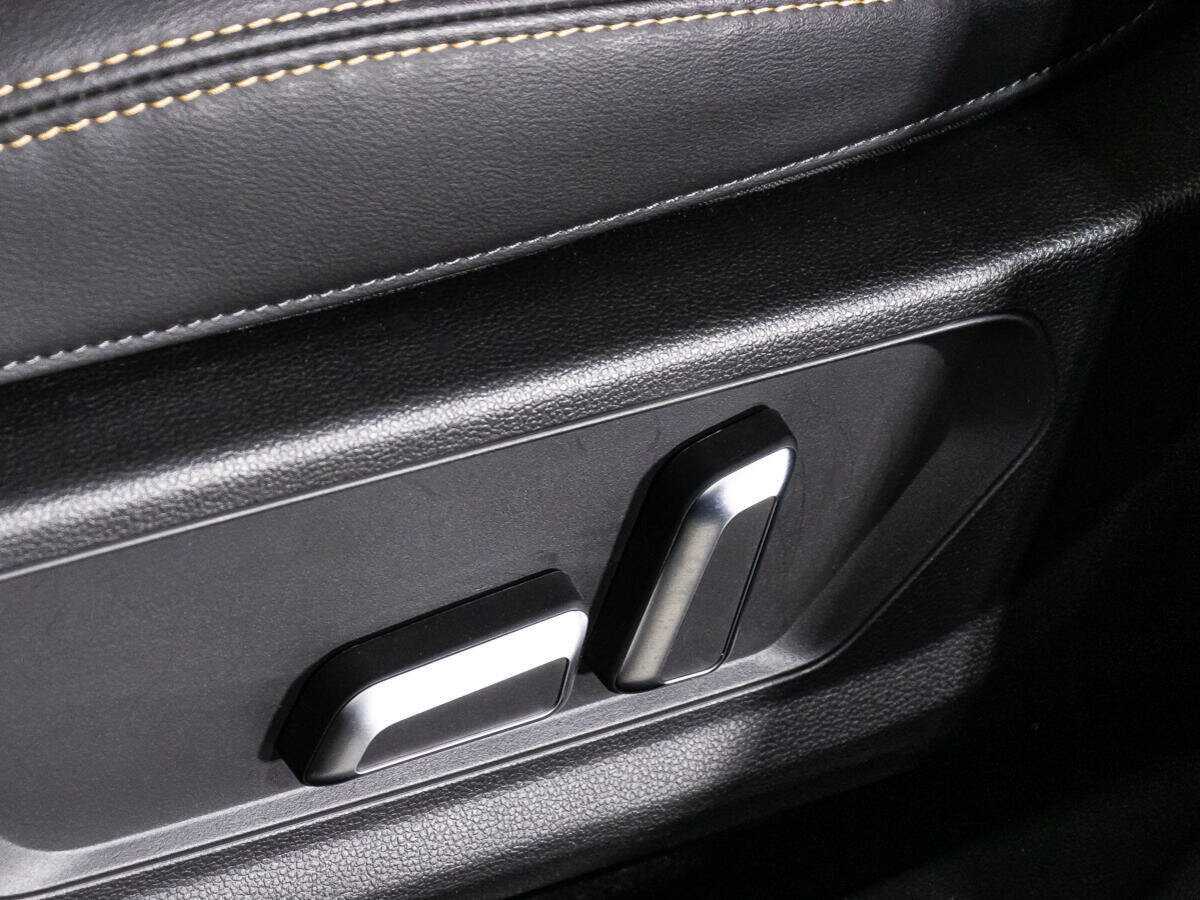 Купить Haval Jolion, 2023, 16 042 км.. Фото: #19