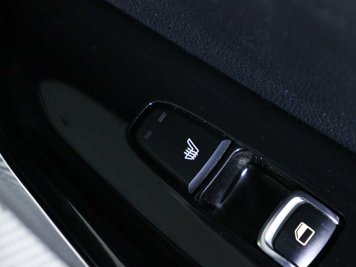 Купить Kia K5, 2021, 100 282 км.. Фото: #16