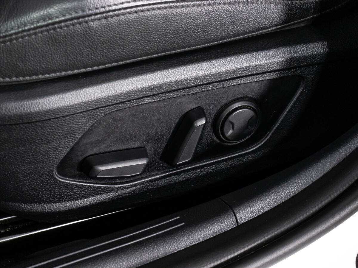 Купить Kia K5, 2021, 95 798 км.. Фото: #22