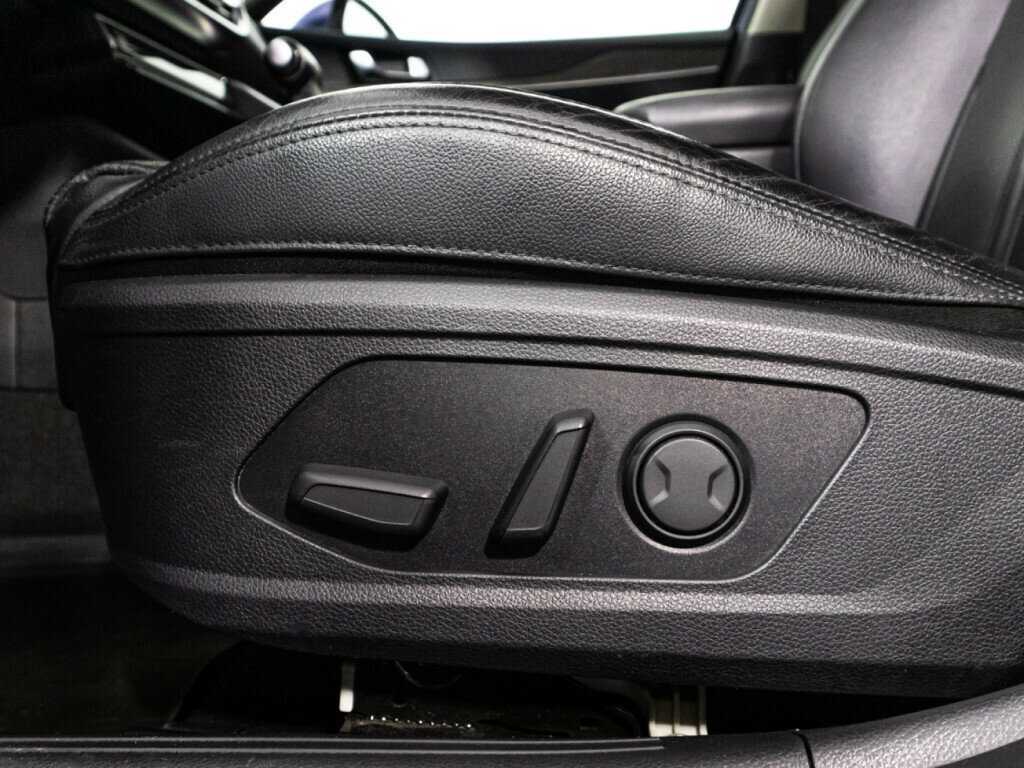 Купить Kia K5, 2021, 143 398 км.. Фото: #16