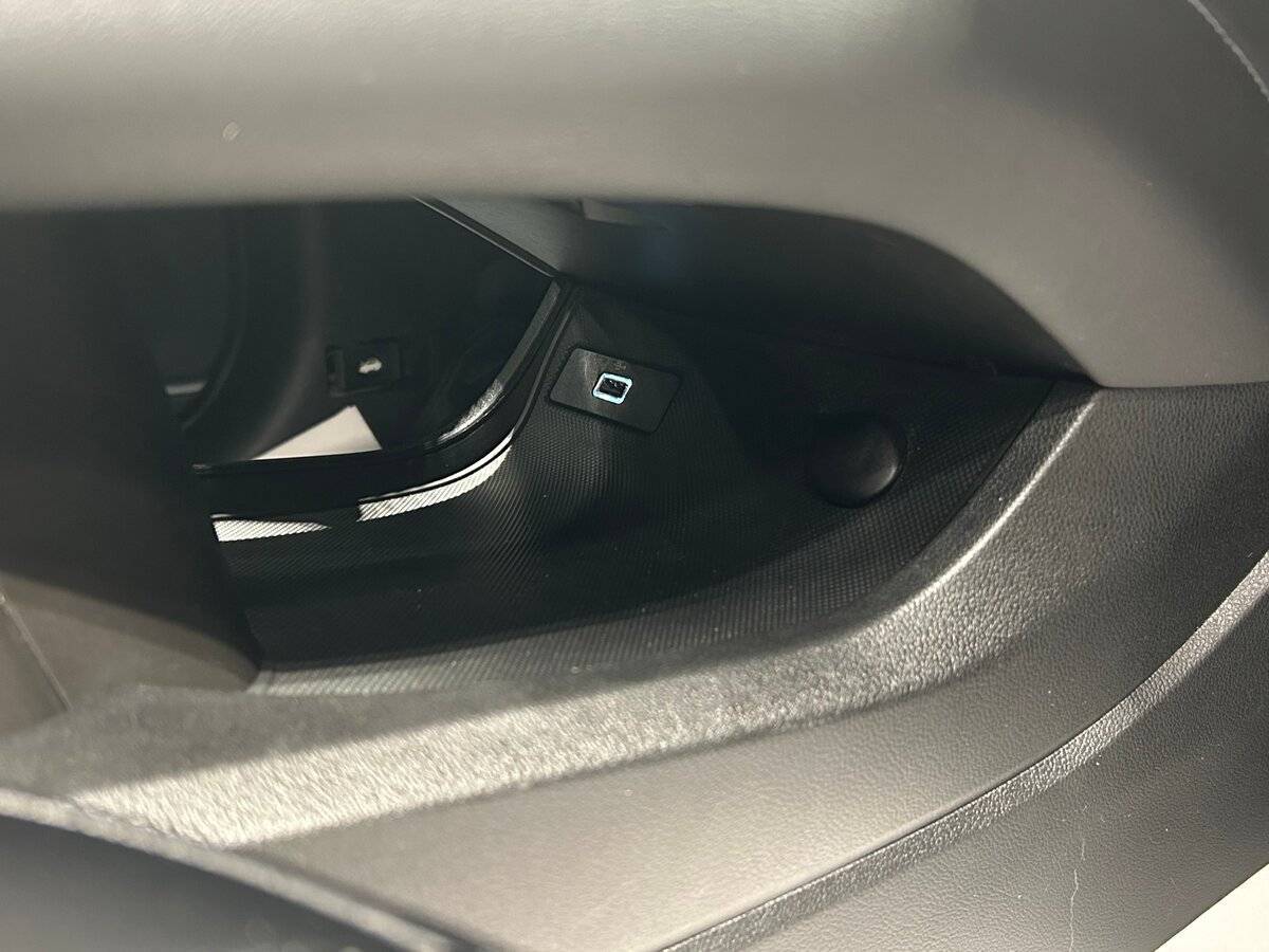 Купить Haval F7, 2020, 76 294 км.. Фото: #22