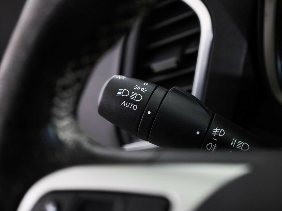 Купить Lada (ВАЗ) XRAY, 2019, 139 837 км.. Фото: #13