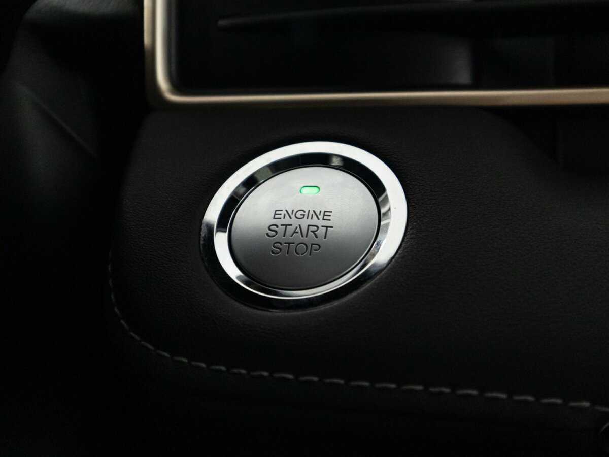 Купить EXEED LX, 2022, 36 922 км.. Фото: #23