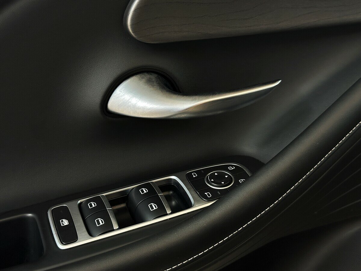 Купить Chery Arrizo 8, 2024, 102 525 км.. Фото: #9