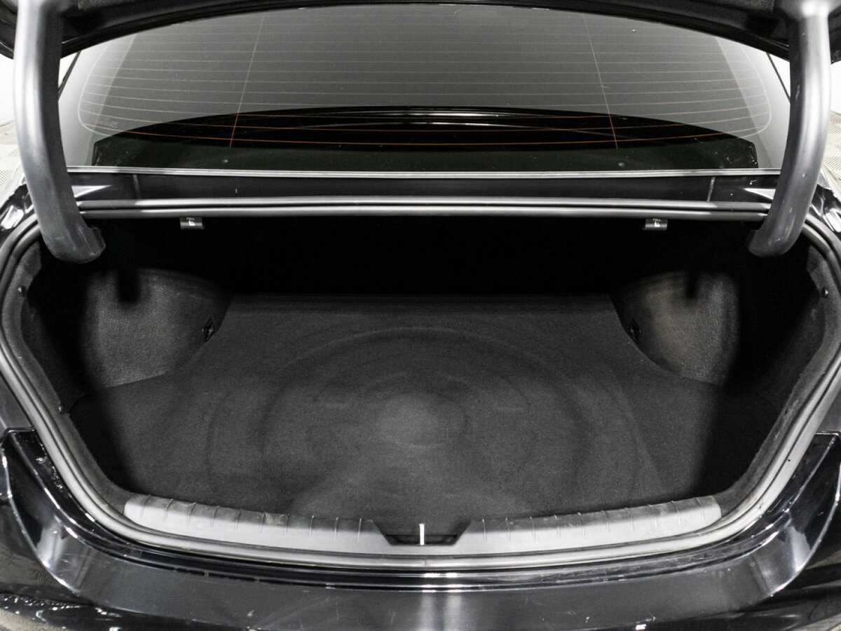 Купить Kia K5, 2021, 78 277 км.. Фото: #14