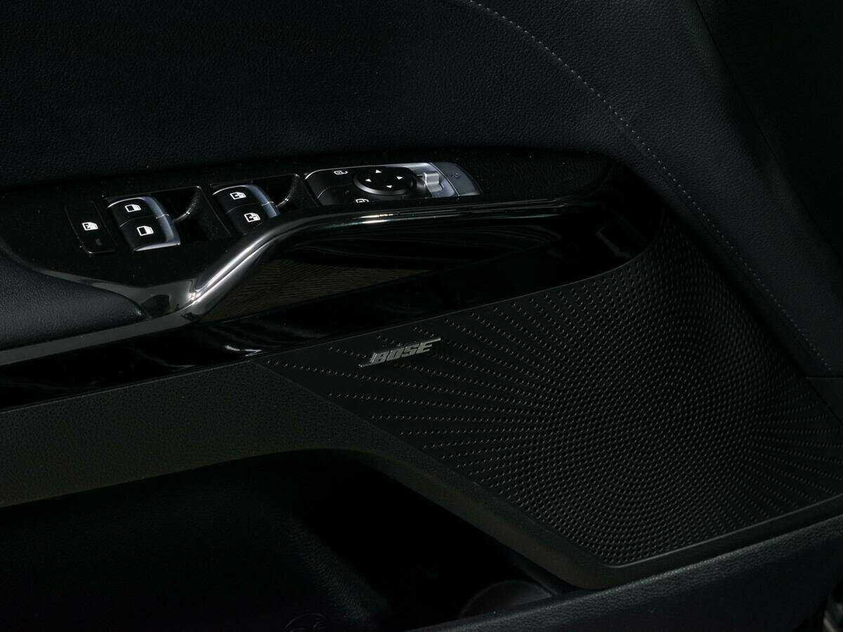 Купить Kia K5, 2021, 90 625 км.. Фото: #16