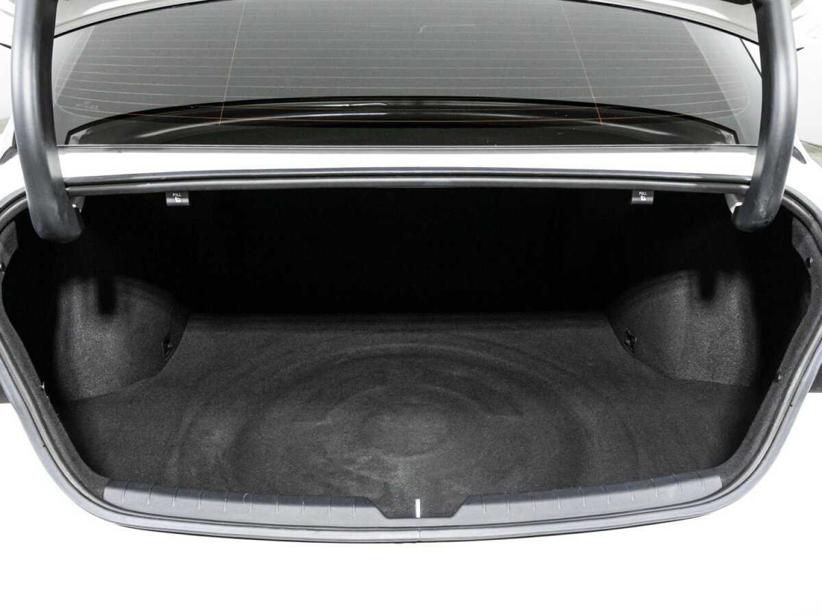 Купить Kia K5, 2021, 35 747 км.. Фото: #14