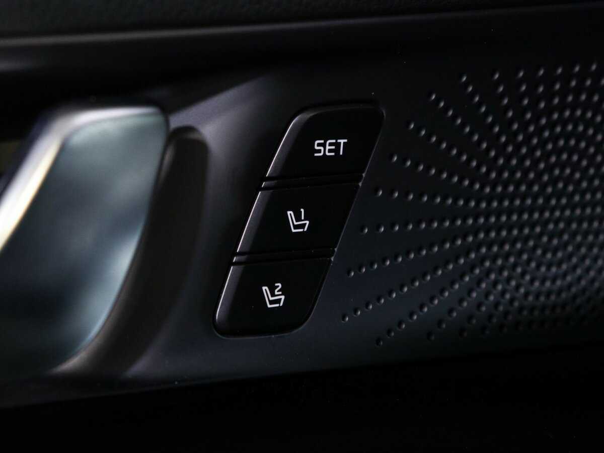 Купить Kia K5, 2021, 50 577 км.. Фото: #20