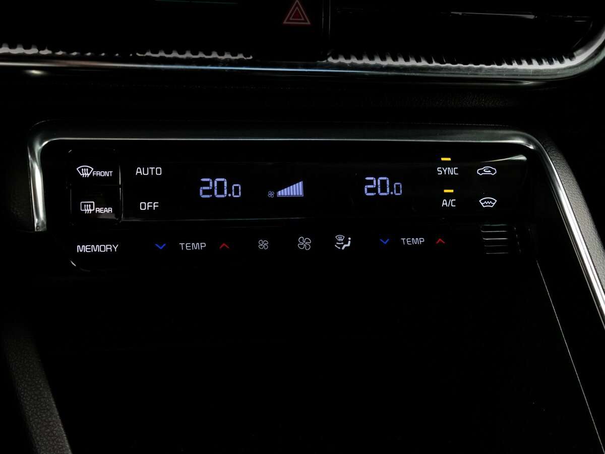 Купить Kia K5, 2021, 129 000 км.. Фото: #13