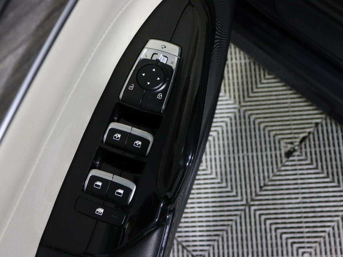 Купить Kia K5, 2021, 70 300 км.. Фото: #13