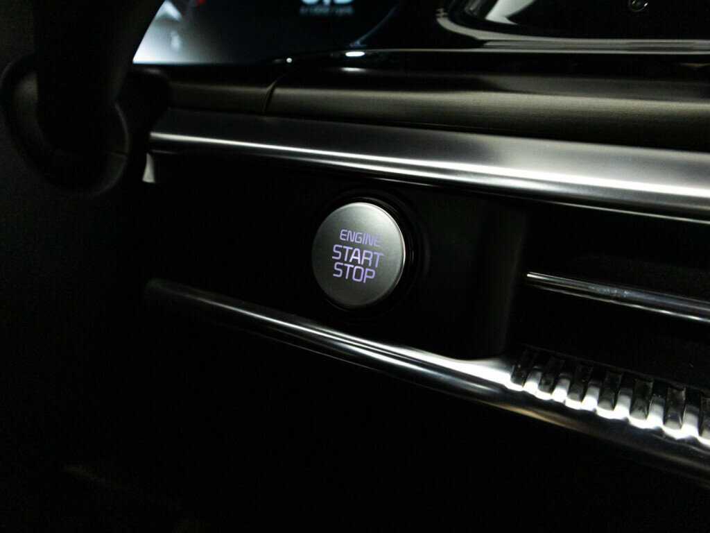 Купить Kia K5, 2021, 38 000 км.. Фото: #20