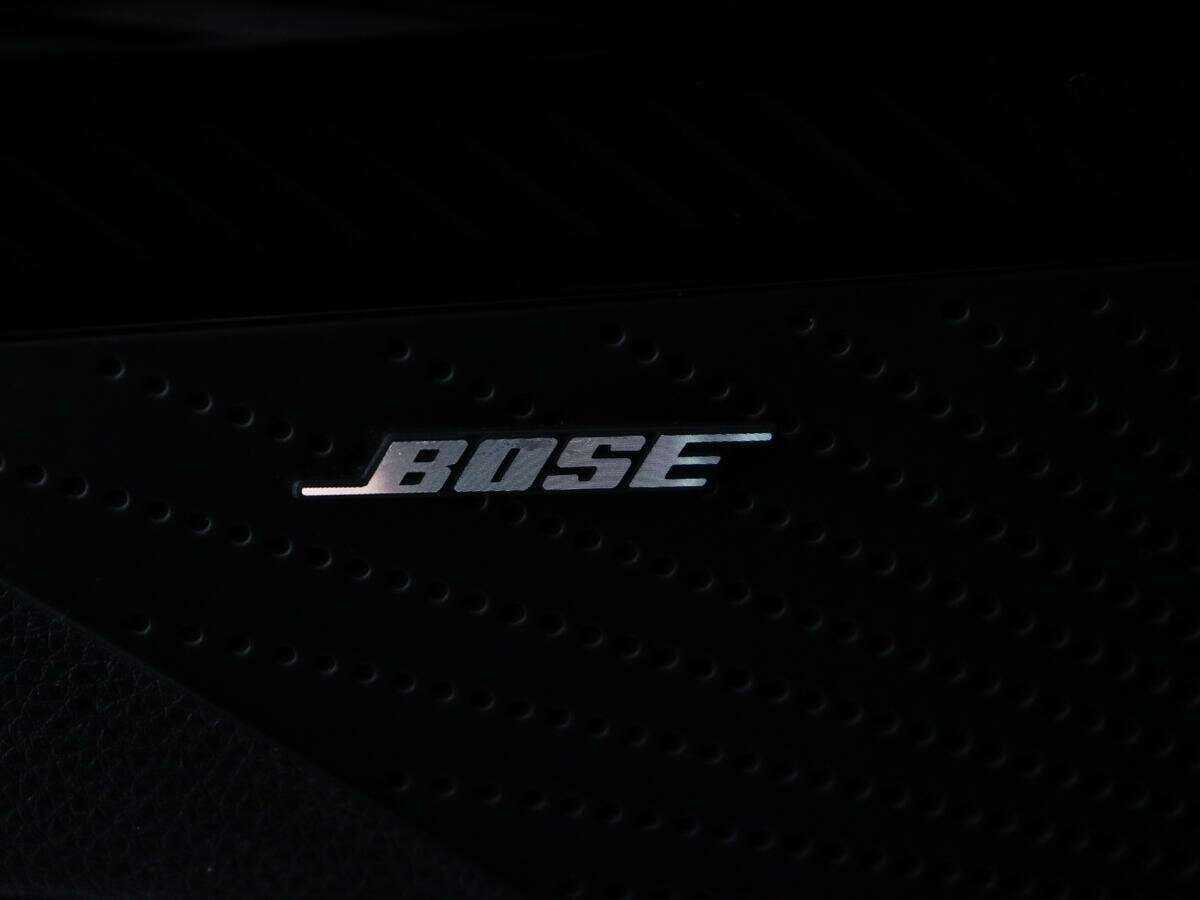 Купить Kia K5, 2021, 50 549 км.. Фото: #21